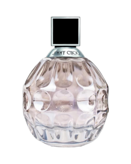 Jimmy Choo Jimmy Choo