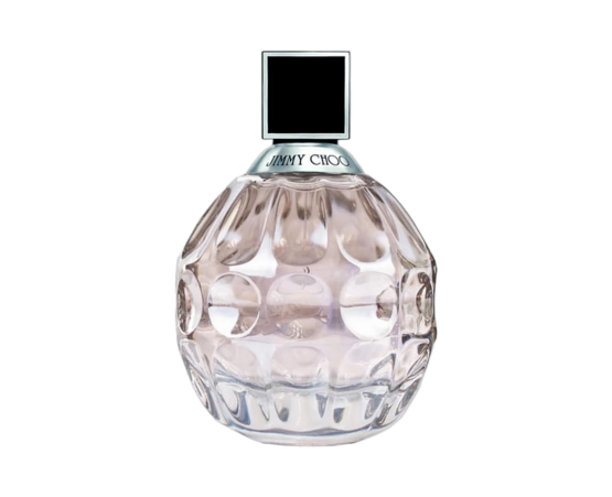 Jimmy Choo Jimmy Choo