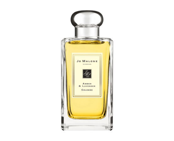 Celes (セレス) | Jo Malone - Amber＆Lavender(ジョーマローン