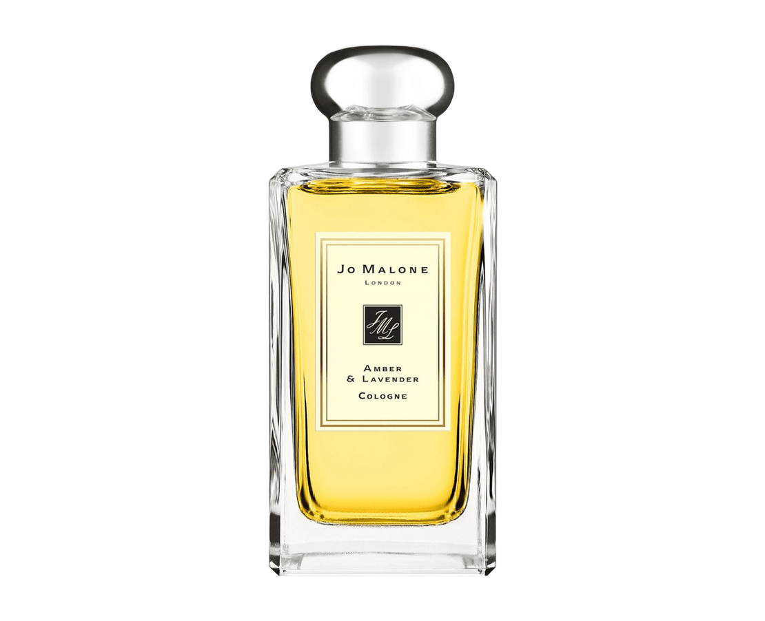 Celes (セレス) | Jo Malone - Amber＆Lavender(ジョーマローン