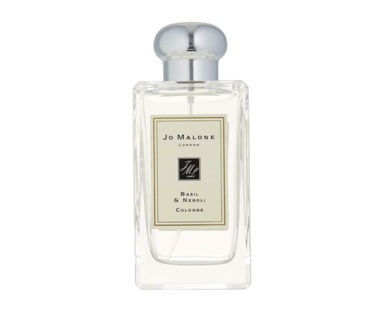 Celes (セレス) | Jo Malone － Basil & Neroli (ジョー マローン