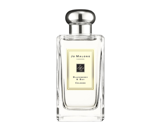 Jo Malone Blackberry & Bay
