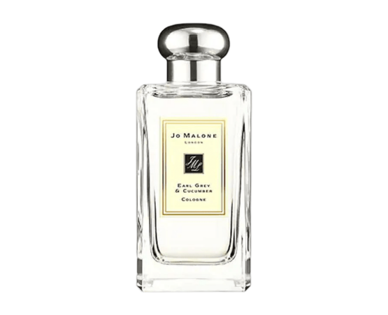 Celes (セレス) | Jo Malone - Earl Grey & Cucumber(ジョーマローン