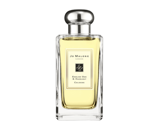 Jo Malone English Oak&Hazelnut