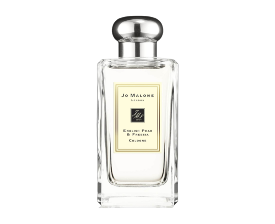 Jo Malone English Pear & Freesia