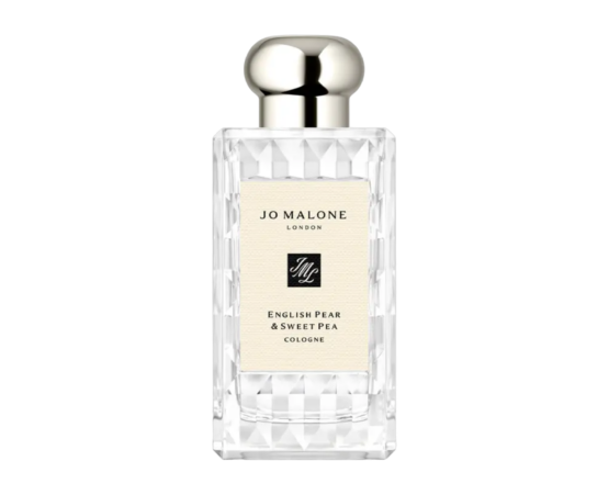 Celes (セレス) | Jo Malone - English Pear & Sweet Pea (ジョー