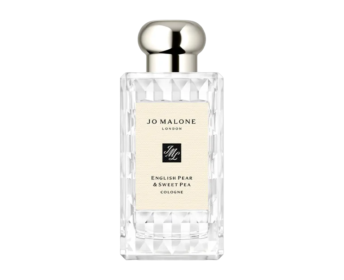 Celes (セレス) | Jo Malone - Poppy＆Barley(ジョーマローン - ポピー