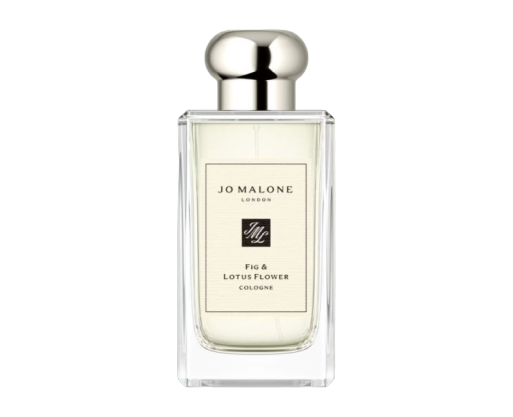 Jo Malone – Fig & Lotus Flower<p>(ジョーマローン – フィグ ＆ ロータス)
