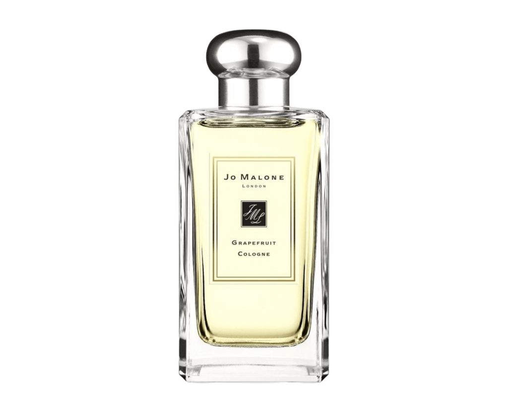Jo Malone – Grapefruit<p>(ジョーマローン – グレープフルーツ)