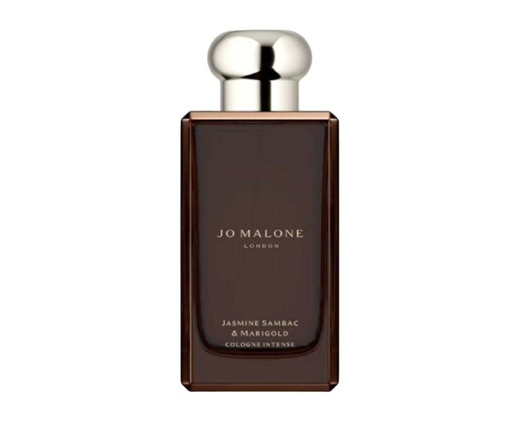 Jo Malone – Jasmine Sambac & Marigold<p>(ジョーマローン – ジャスミン サンバック & マリーゴールド)