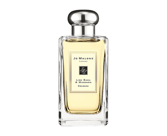 Celes (セレス) | Jo Malone - Lime Basil & Mandarin(ジョーマローン