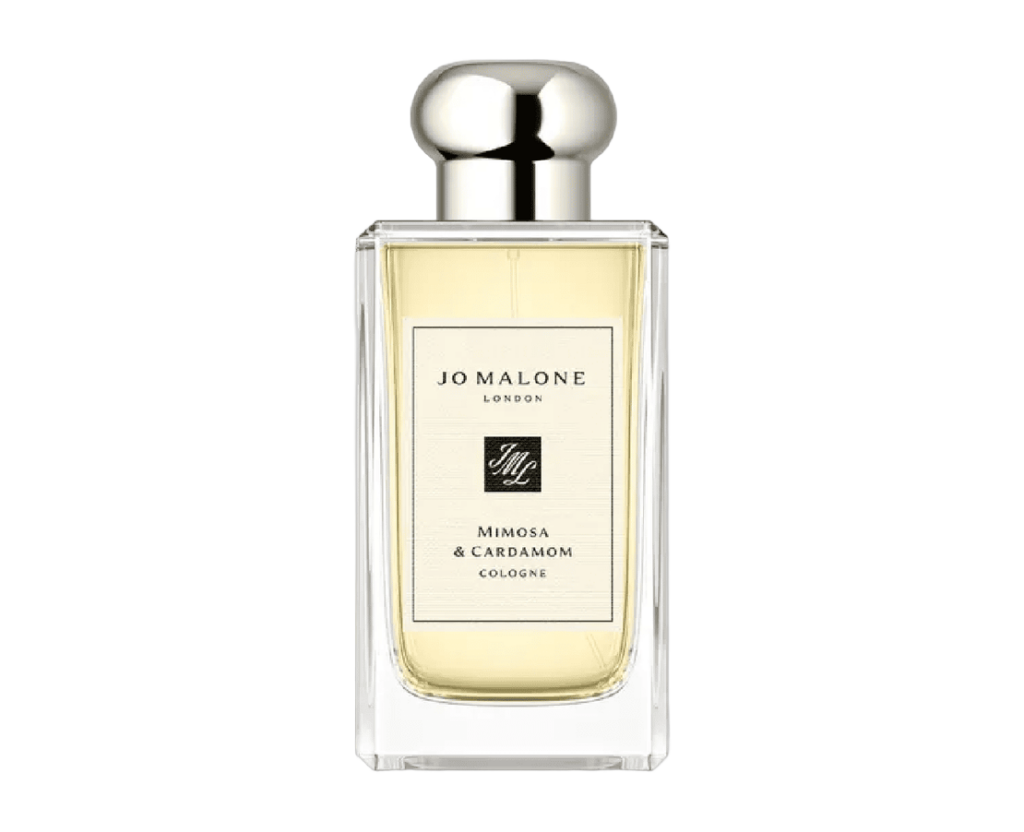 Celes (セレス) | Jo Malone – Mimosa & Cardamom (ジョーマローン
