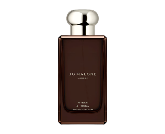 Jo Malone Myrrh & Tonka