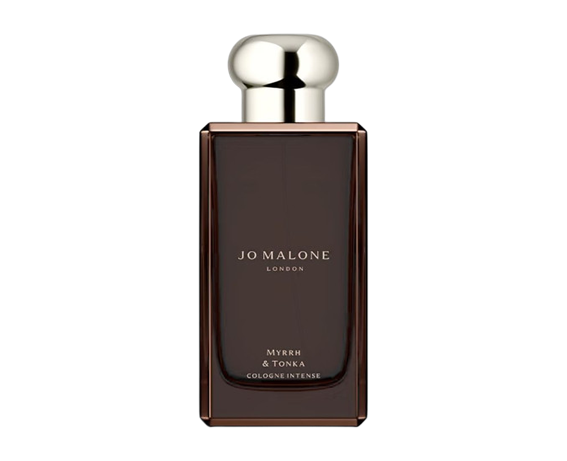 jo-malone-myrrh-tonka-