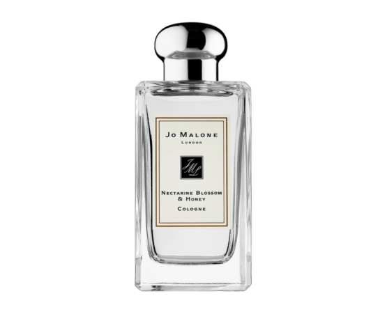 Jo Malone Nectarine Blossom & Honey