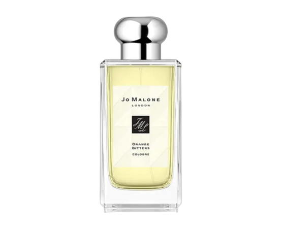Celes (セレス) | Jo Malone － Orange Bitters (オレンジ ビター)