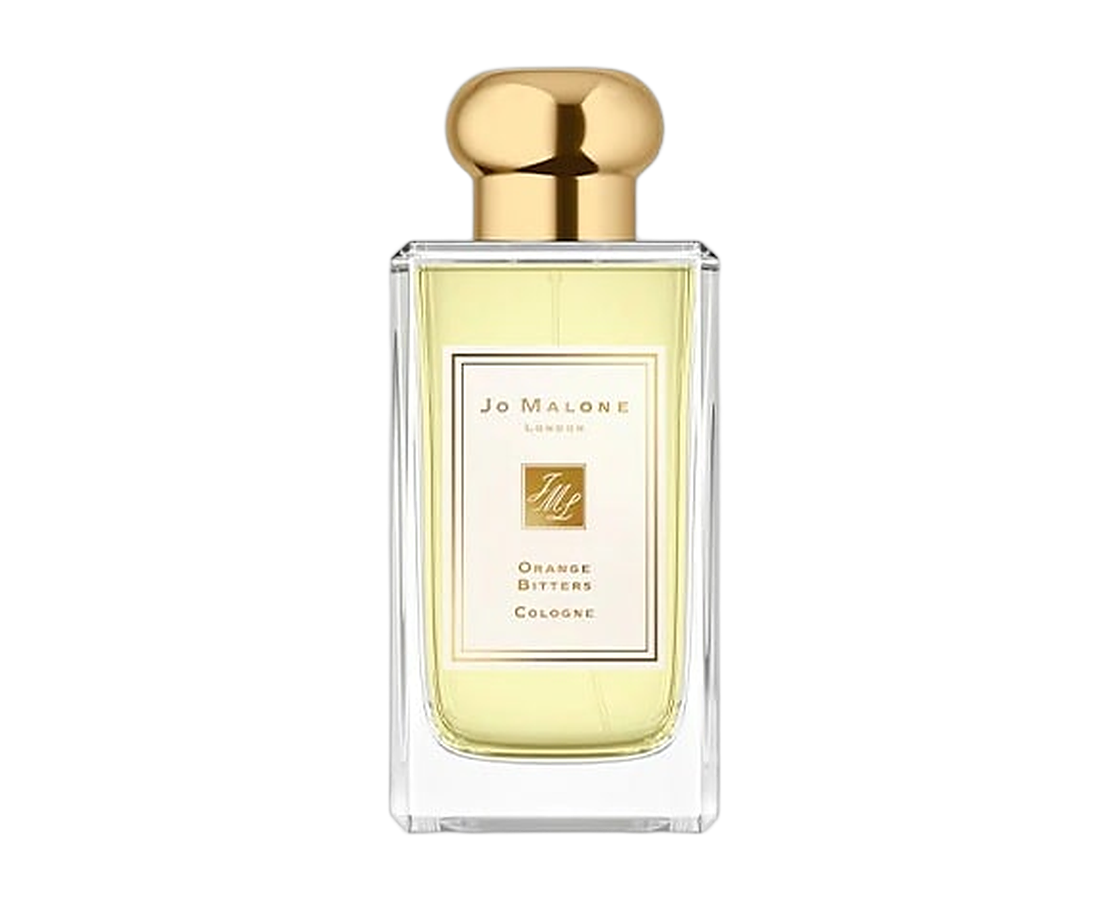 Celes (セレス) | Jo Malone － Orange Bitters (オレンジ ビター)