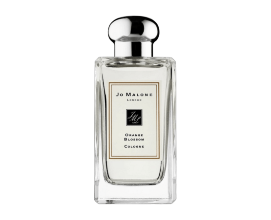Celes (セレス) | Jo Malone - Orange Blossom(ジョーマローン