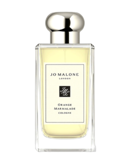 Jo Malone Orange Marmalade Jo Malone Orange Marmalade
