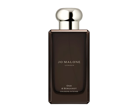 Celes (セレス) | Jo Malone - Oud＆Bergamot(ジョーマローン - ウード