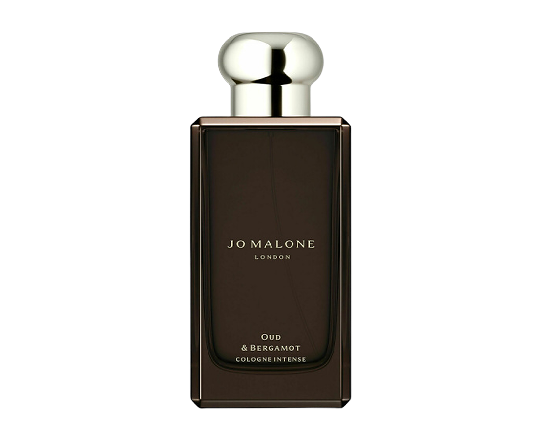 jo-malone-oud-bergamot-