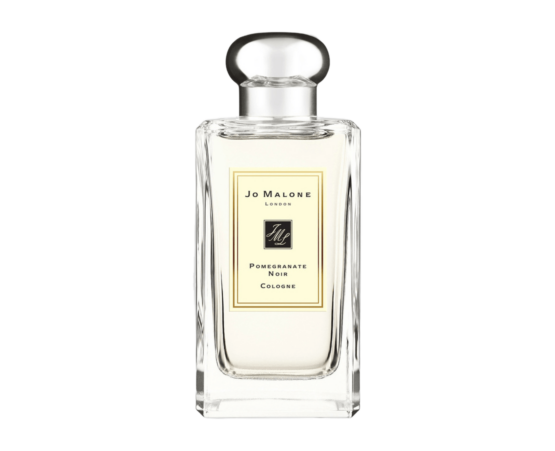 Celes (セレス) | Jo Malone - Pomegranate Noir(ジョーマローン