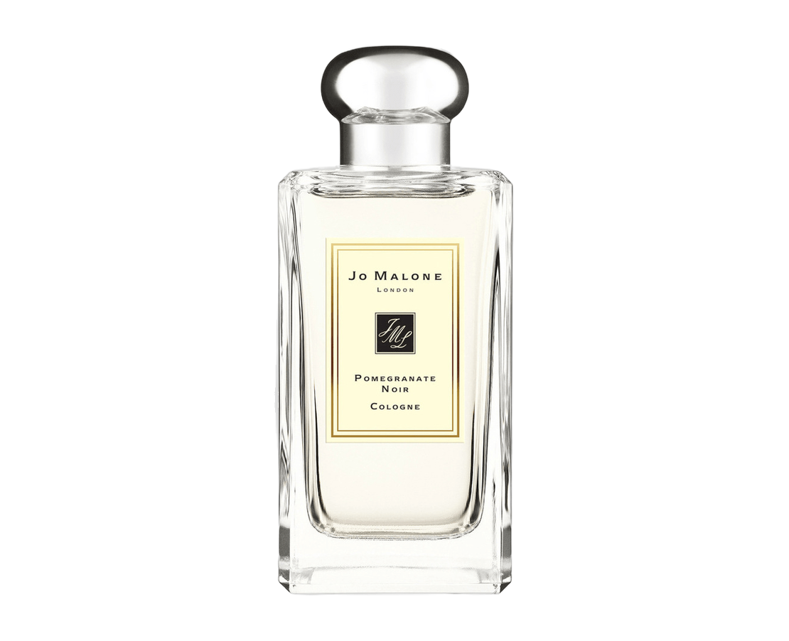 Celes (セレス) | Jo Malone - Pomegranate Noir(ジョーマローン