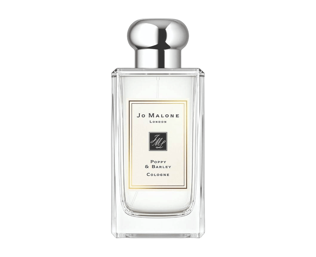 Celes (セレス) | Jo Malone - Poppy＆Barley(ジョーマローン - ポピー