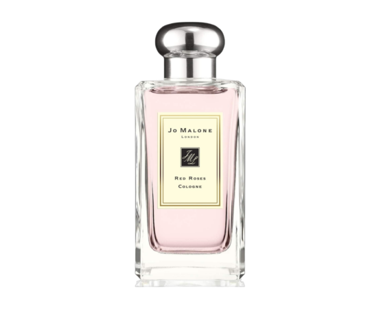 Jo Malone Red Roses