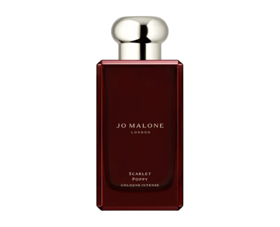 Jo Malone Scarlet Poppy