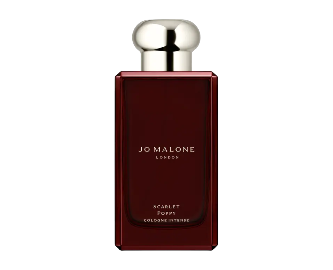 Celes (セレス) | Jo Malone - Jasmine Sambac & Marigold (ジョー