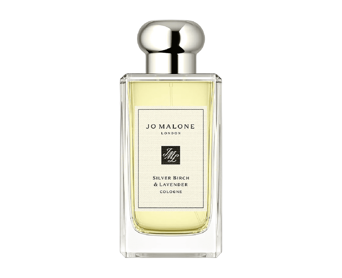 Celes (セレス) | Jo Malone - Amber＆Lavender(ジョーマローン