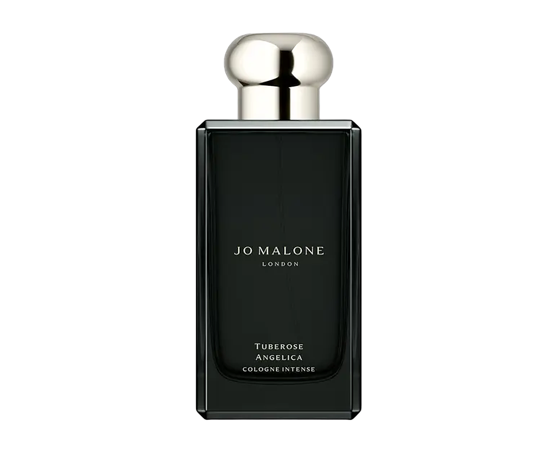 jo-malone-tuberose-angelica-