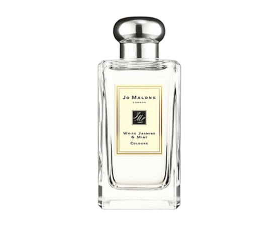 Celes (セレス) | Jo Malone - White Jasmine＆Mint(ジョーマローン