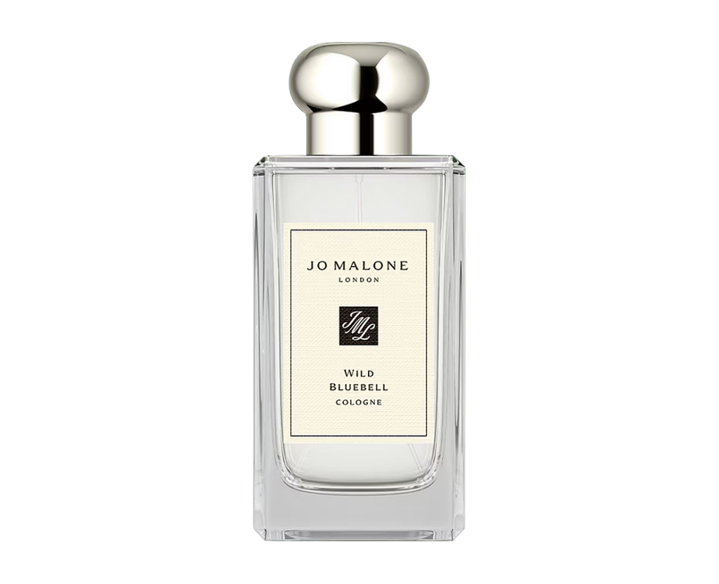 Jo Malone – Wild Bluebell<p>(ジョーマローン – ワイルド ブルーベル)