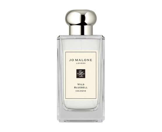 Jo Malone Wild Bluebell
