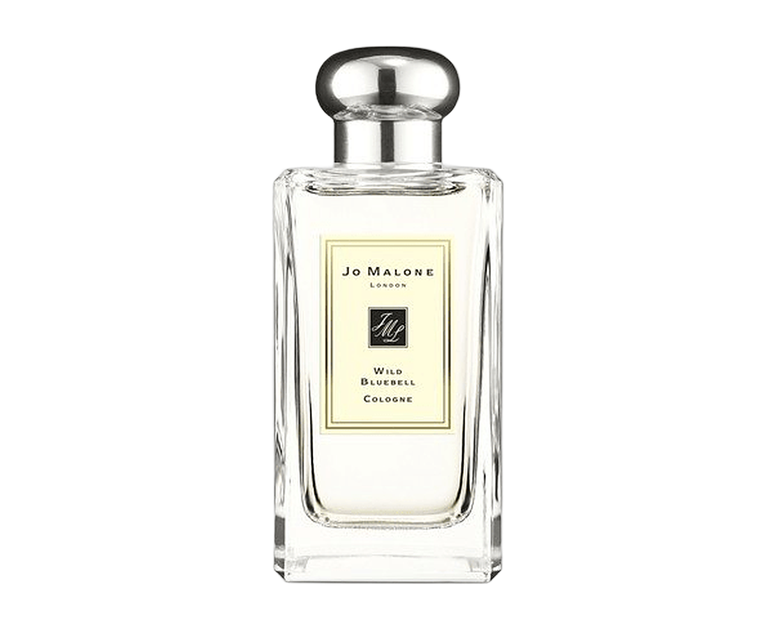 Celes (セレス) | Jo Malone - Wild Bluebell(ジョーマローン