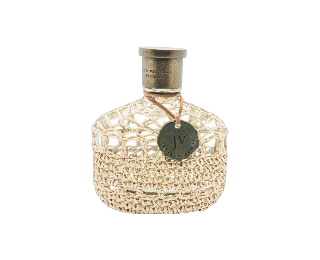 非公開: John Varvatos – Artisan Acqua<p>(ジョン ヴァルヴェイトス – アルティザン アクア)