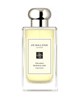 jomalone_orange-marmalade