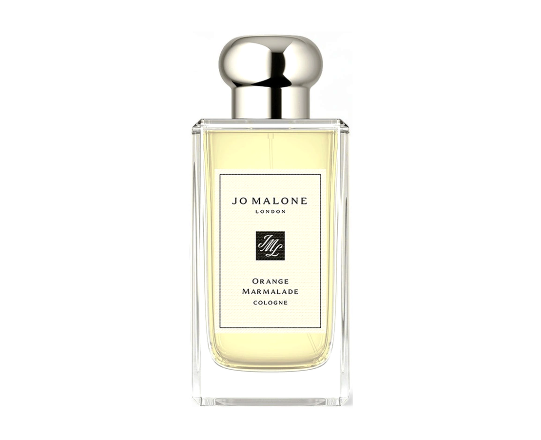 Jo Malone Orange Marmalade 香水 Celes (セレス) | Jo Malone – Orange Marmalade (ジョー マローン