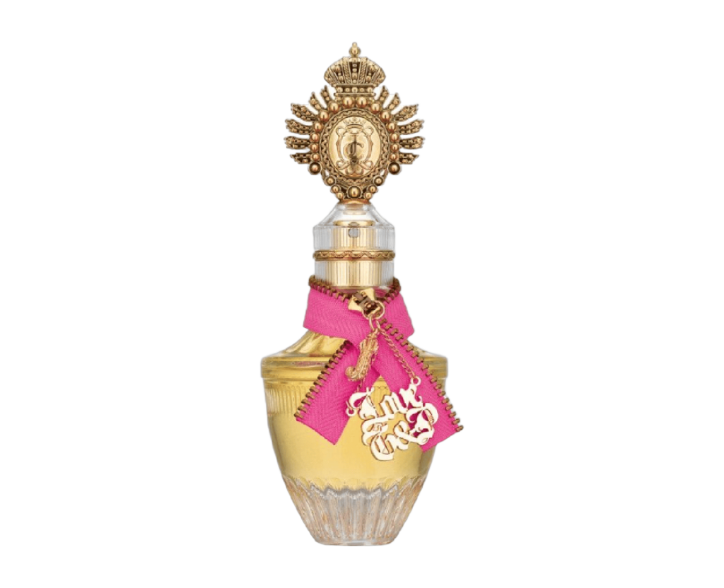 Juicy Couture – Couture Couture (ジューシークチュール – クチュール クチュール)