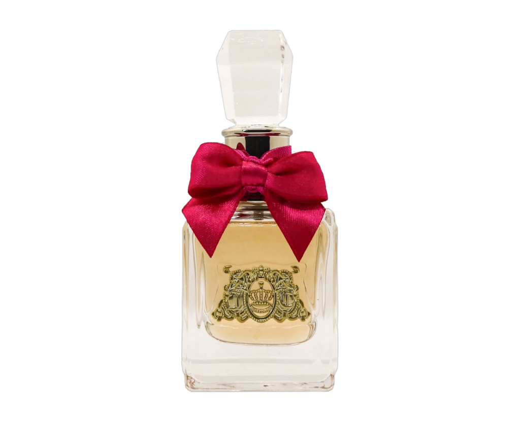 Juicy Couture － Viva La Juicy<p>(ジューシークチュール – ビバ ラ ジューシー)