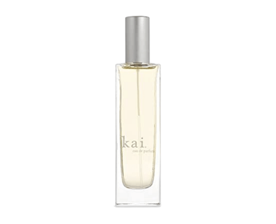 Kai Kai