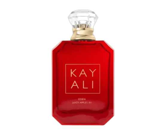 Kayali Eden Juicy Apple 01