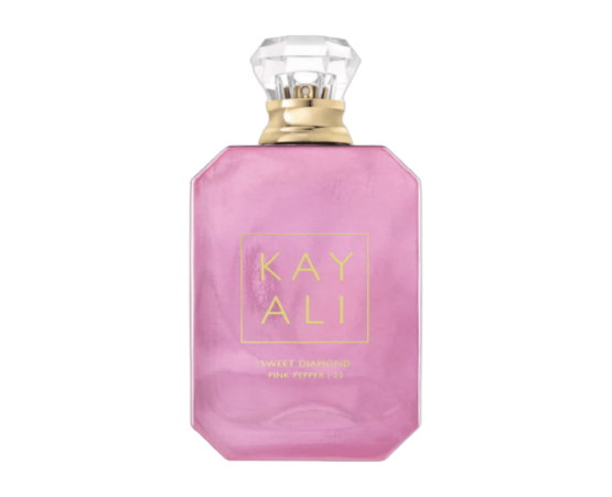Kayali Sweet Diamond Pink Pepper 25