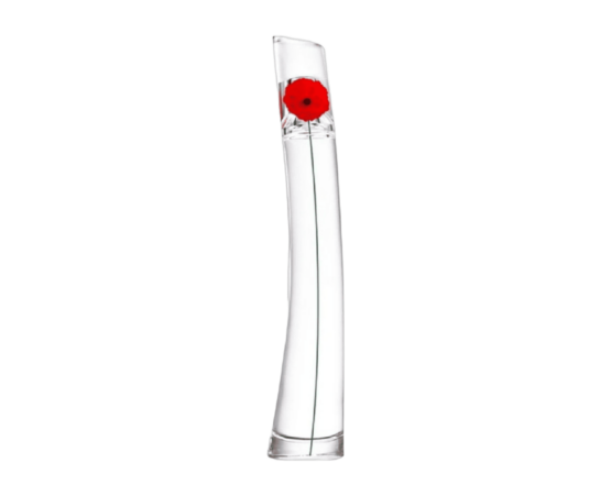 Kenzo Flower by Kenzo