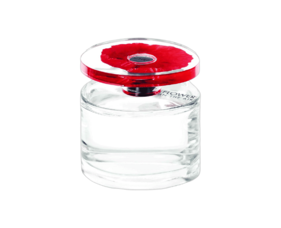 Kenzo Flower in the Air