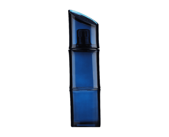 Kenzo Kenzo Homme Eau de Toilette Intense