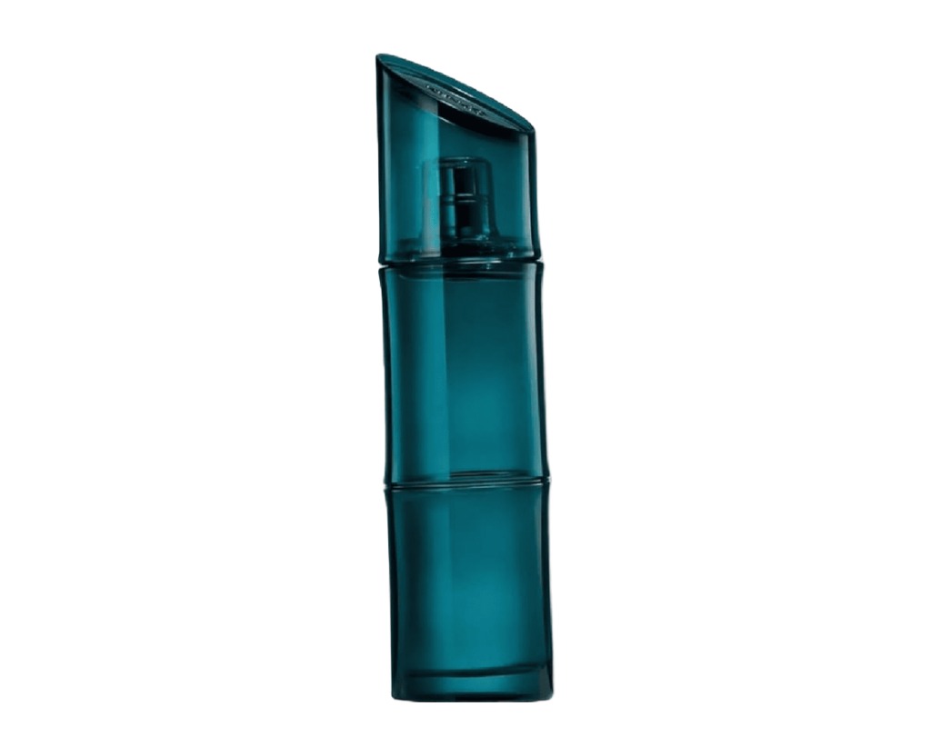 Kenzo – Kenzo Homme Eau de Toilette (ケンゾー – ケンゾー オム オードトワレ)