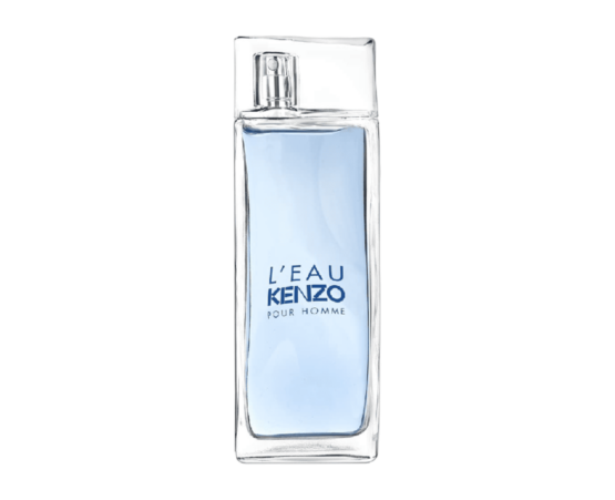 Kenzo L'Eau par Kenzo pour Homme
